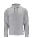 Basic Hoody - Työcolleget ja hupparit - 021031 - 89