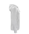 Basic Hoody - Työcolleget ja hupparit - 021031 - 88