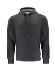 Basic Hoody - Työcolleget ja hupparit - 021031 - 93