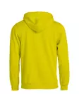 Basic Hoody - Työcolleget ja hupparit - 021031 - 14