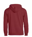 Basic Hoody - Työcolleget ja hupparit - 021031 - 38