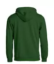 Basic Hoody - Työcolleget ja hupparit - 021031 - 78