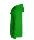 Basic Hoody - Työcolleget ja hupparit - 021031 - 71