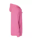 Basic Hoody - Työcolleget ja hupparit - 021031 - 28