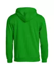 Basic Hoody - Työcolleget ja hupparit - 021031 - 70