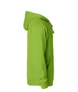 Basic Hoody - Työcolleget ja hupparit - 021031 - 76