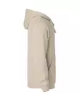 Basic Hoody - Työcolleget ja hupparit - 021031 - 84