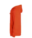 Basic Hoody - Työcolleget ja hupparit - 021031 - 23