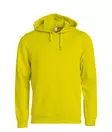 Basic Hoody - Työcolleget ja hupparit - 021031 - 13