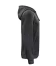 Basic Hoody - Työcolleget ja hupparit - 021031 - 96