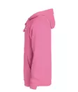 Basic Hoody - Työcolleget ja hupparit - 021031 - 27