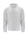 Basic Hoody - Työcolleget ja hupparit - 021031 - 85
