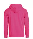 Basic Hoody - Työcolleget ja hupparit - 021031 - 30