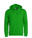 Basic Hoody - Työcolleget ja hupparit - 021031 - 69