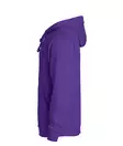 Basic Hoody - Työcolleget ja hupparit - 021031 - 43