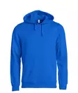 Basic Hoody - Työcolleget ja hupparit - 021031 - 49