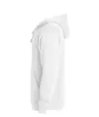 Basic Hoody - Työcolleget ja hupparit - 021031 - 3