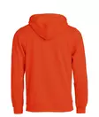 Basic Hoody - Työcolleget ja hupparit - 021031 - 22