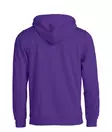Basic Hoody - Työcolleget ja hupparit - 021031 - 42