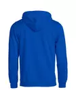 Basic Hoody - Työcolleget ja hupparit - 021031 - 50