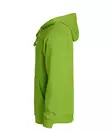Basic Hoody - Työcolleget ja hupparit - 021031 - 75