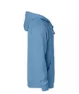 Basic Hoody - Työcolleget ja hupparit - 021031 - 60