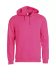 Basic Hoody - Työcolleget ja hupparit - 021031 - 29