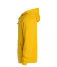 Basic Hoody - Työcolleget ja hupparit - 021031 - 11