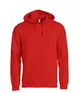 Basic Hoody - Työcolleget ja hupparit - 021031 - 33