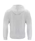 Basic Hoody - Työcolleget ja hupparit - 021031 - 86