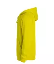 Basic Hoody - Työcolleget ja hupparit - 021031 - 15