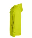 Basic Hoody - Työcolleget ja hupparit - 021031 - 67