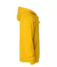 Basic Hoody - Työcolleget ja hupparit - 021031 - 12