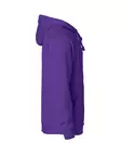 Basic Hoody - Työcolleget ja hupparit - 021031 - 44