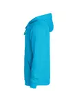 Basic Hoody - Työcolleget ja hupparit - 021031 - 47