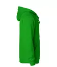 Basic Hoody - Työcolleget ja hupparit - 021031 - 72