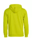 Basic Hoody - Työcolleget ja hupparit - 021031 - 66