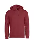 Basic Hoody - Työcolleget ja hupparit - 021031 - 37