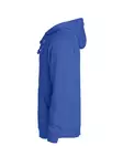 Basic Hoody - Työcolleget ja hupparit - 021031 - 55