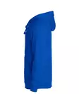 Basic Hoody - Työcolleget ja hupparit - 021031 - 51