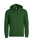 Basic Hoody - Työcolleget ja hupparit - 021031 - 77