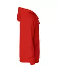 Basic Hoody - Työcolleget ja hupparit - 021031 - 36