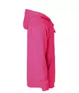 Basic Hoody - Työcolleget ja hupparit - 021031 - 32