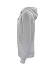 Basic Hoody - Työcolleget ja hupparit - 021031 - 91