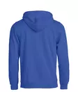 Basic Hoody - Työcolleget ja hupparit - 021031 - 54