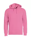 Basic Hoody - Työcolleget ja hupparit - 021031 - 25