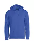 Basic Hoody - Työcolleget ja hupparit - 021031 - 53
