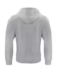 Basic Hoody - Työcolleget ja hupparit - 021031 - 90