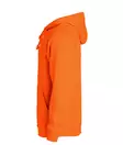 Basic Hoody - Työcolleget ja hupparit - 021031 - 19