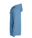 Basic Hoody - Työcolleget ja hupparit - 021031 - 59